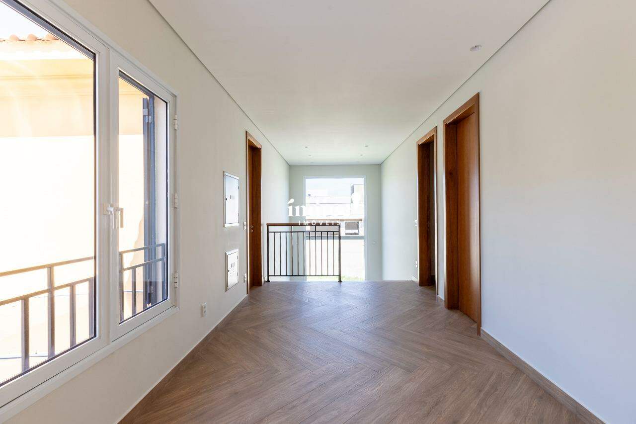 Casas Condomínio para à venda no Vila do Golf na cidade de Ribeirão Preto: 