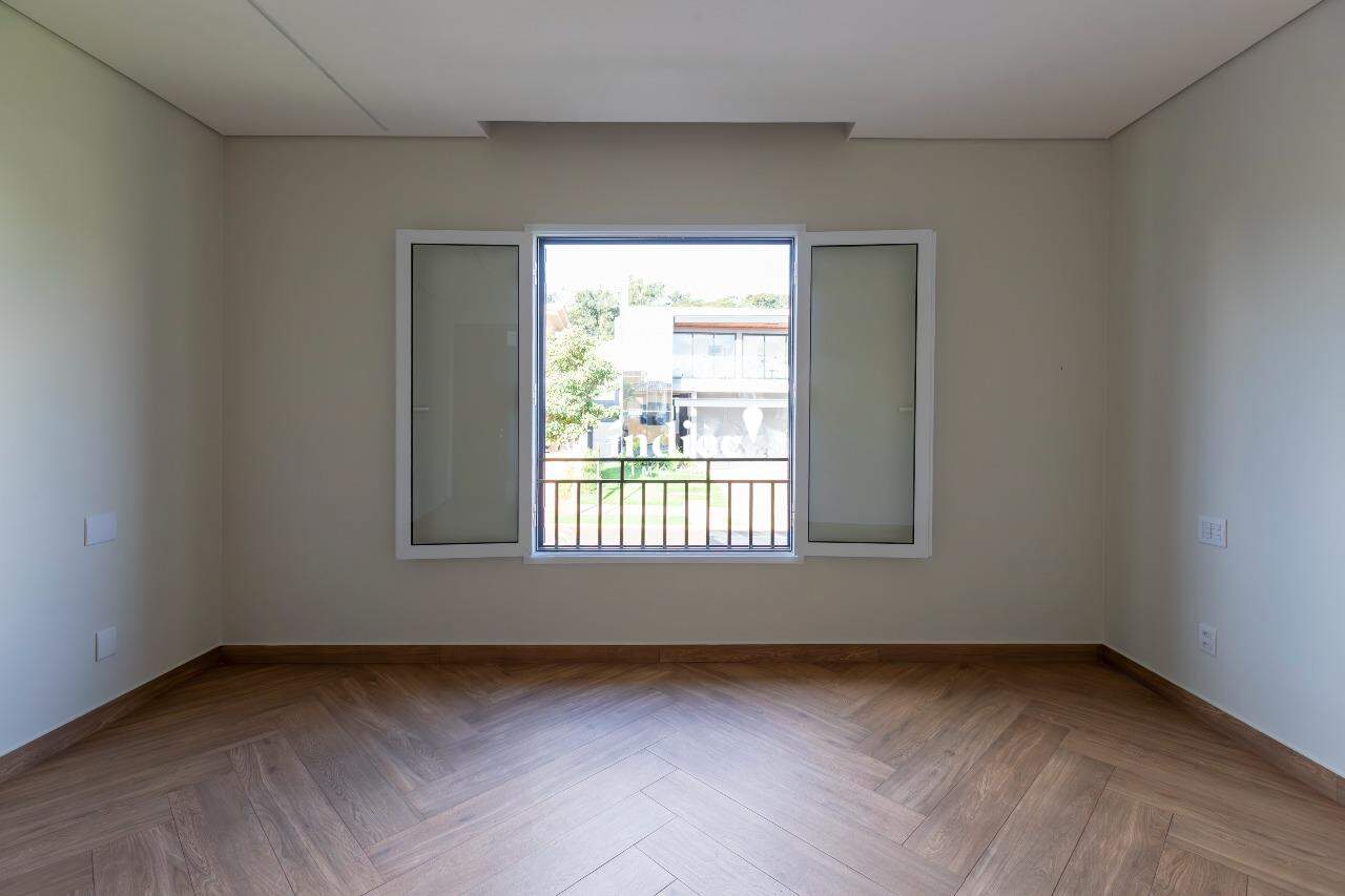 Casas Condomínio para à venda no Vila do Golf na cidade de Ribeirão Preto: 