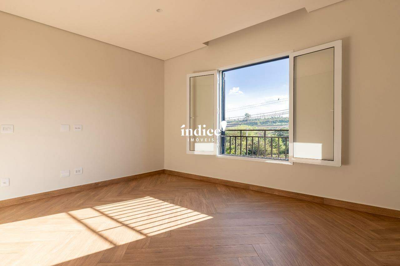 Casas Condomínio para à venda no Vila do Golf na cidade de Ribeirão Preto: 