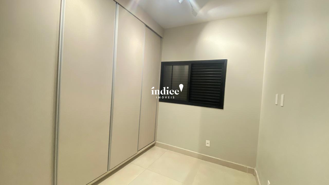 Casas Condomínio para à venda no Jardim Guaporé na cidade de Ribeirão Preto: 