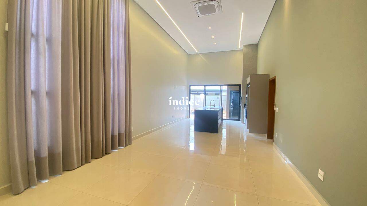 Casas Condomínio para à venda no Jardim Guaporé na cidade de Ribeirão Preto: 