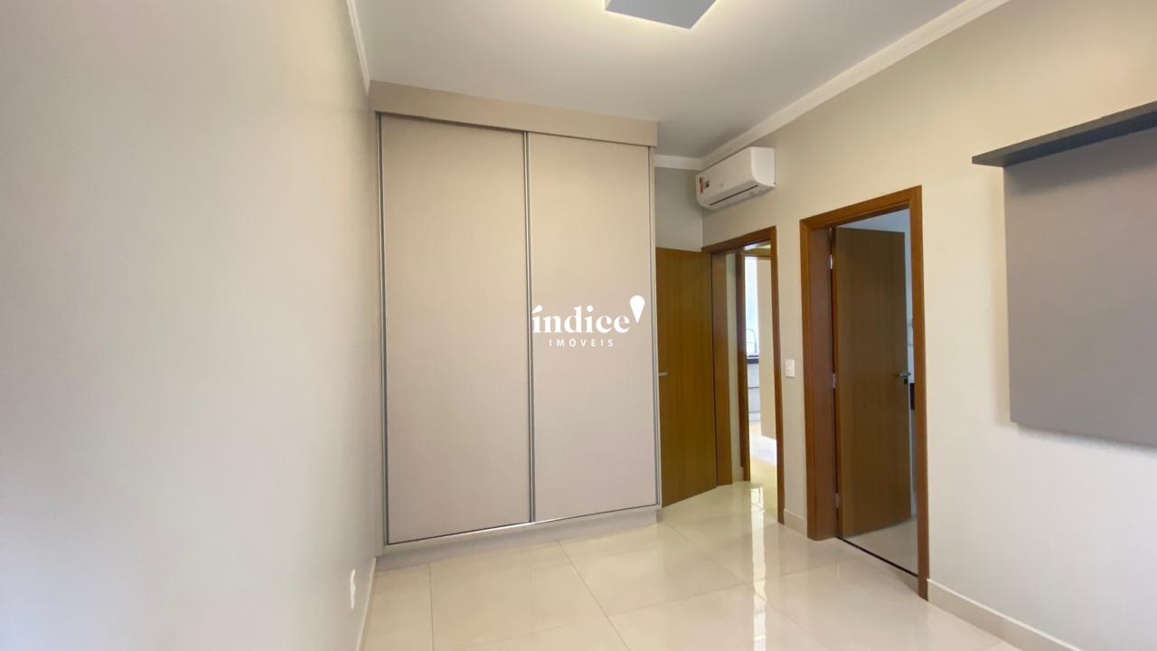 Casas Condomínio para à venda no Jardim Guaporé na cidade de Ribeirão Preto: 