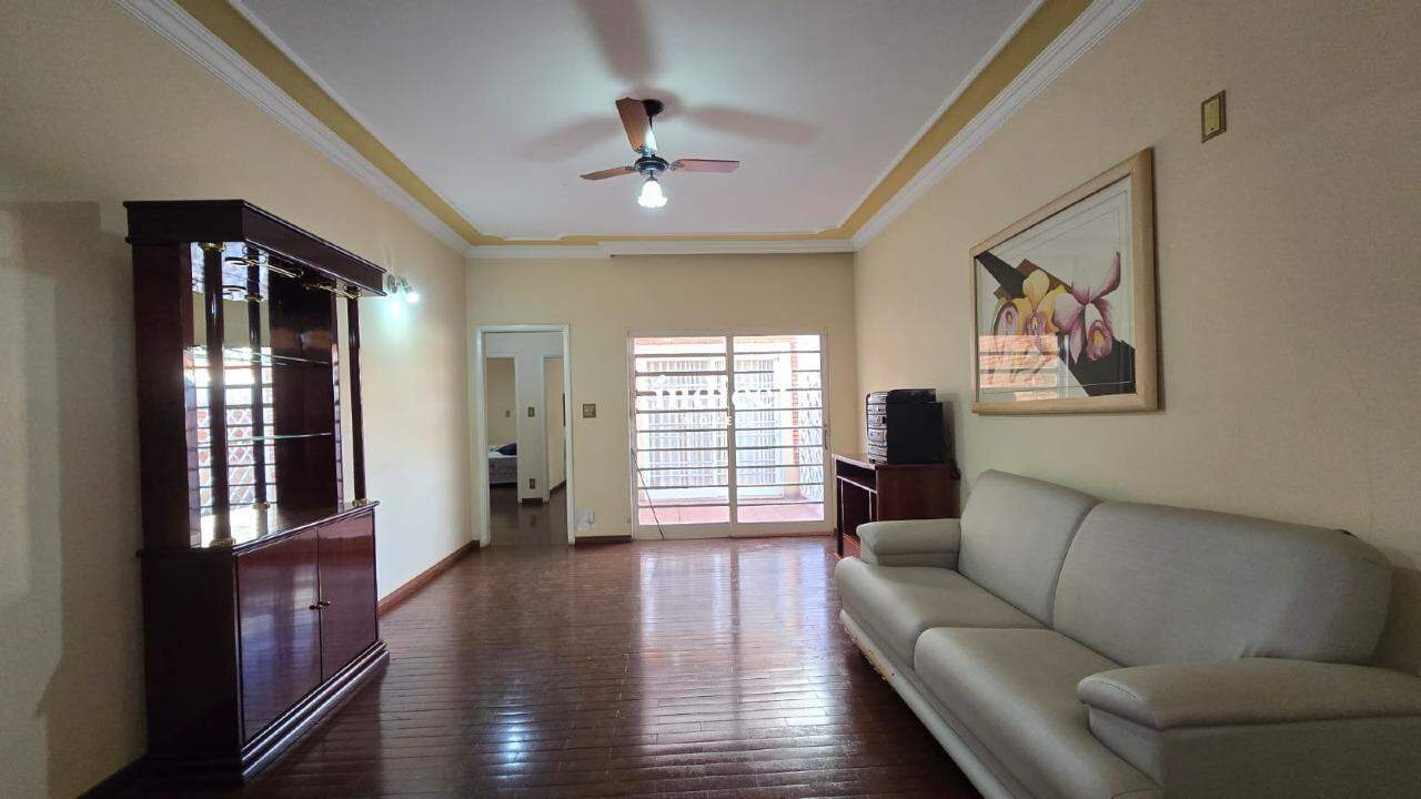 Casas para à venda no Jardim Paulista na cidade de Ribeirão Preto: 
