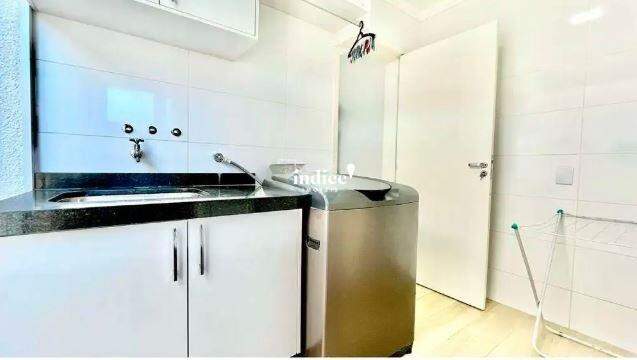Casas Condomínio para à venda no Vila do Golf na cidade de Ribeirão Preto: 