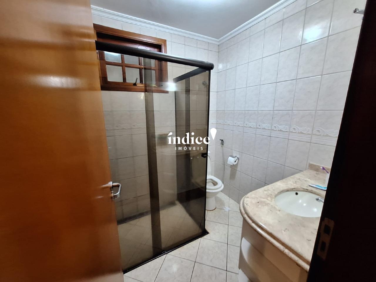 Casas para à venda no Presidente Médici na cidade de Ribeirão Preto: 