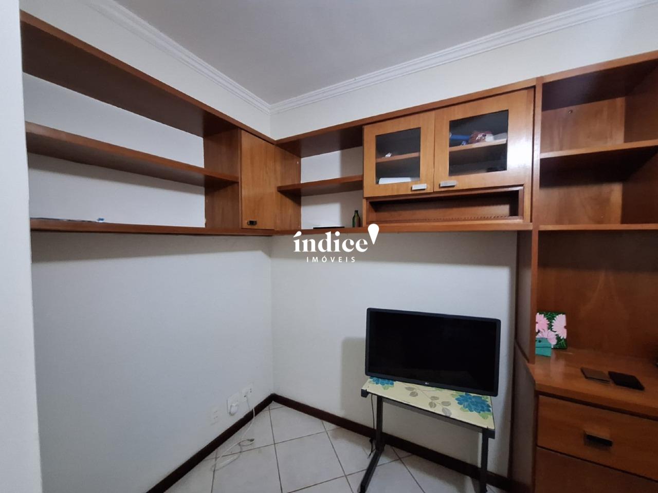 Casas para à venda no Presidente Médici na cidade de Ribeirão Preto: 