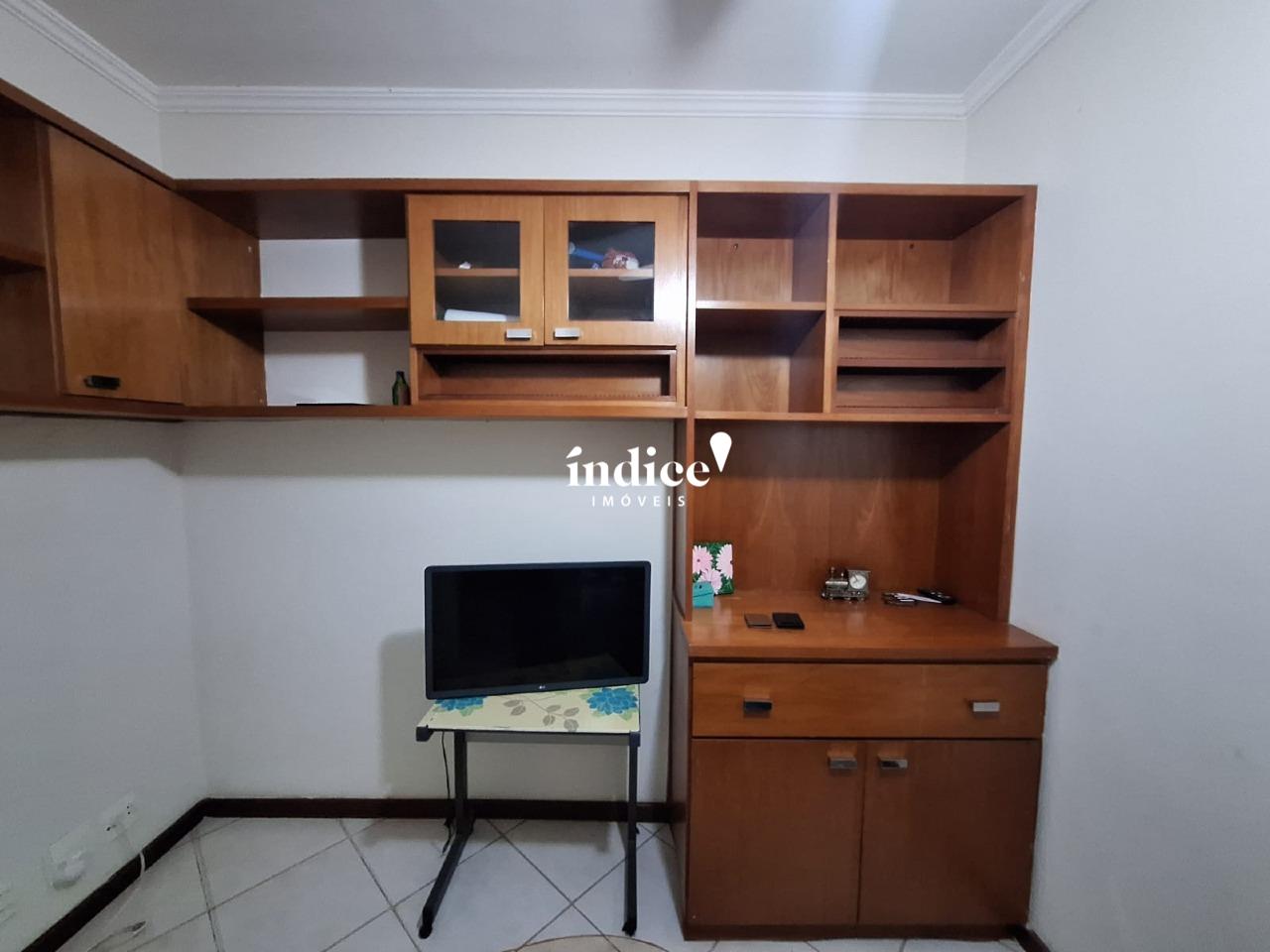 Casas para à venda no Presidente Médici na cidade de Ribeirão Preto: 