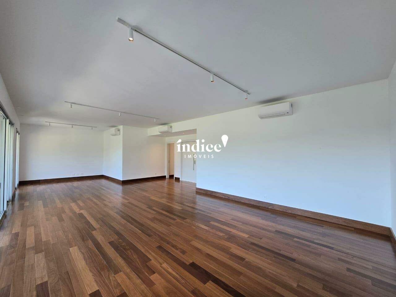 Apartamento para para aluguel no Vila do Golf na cidade de Ribeirão Preto: 