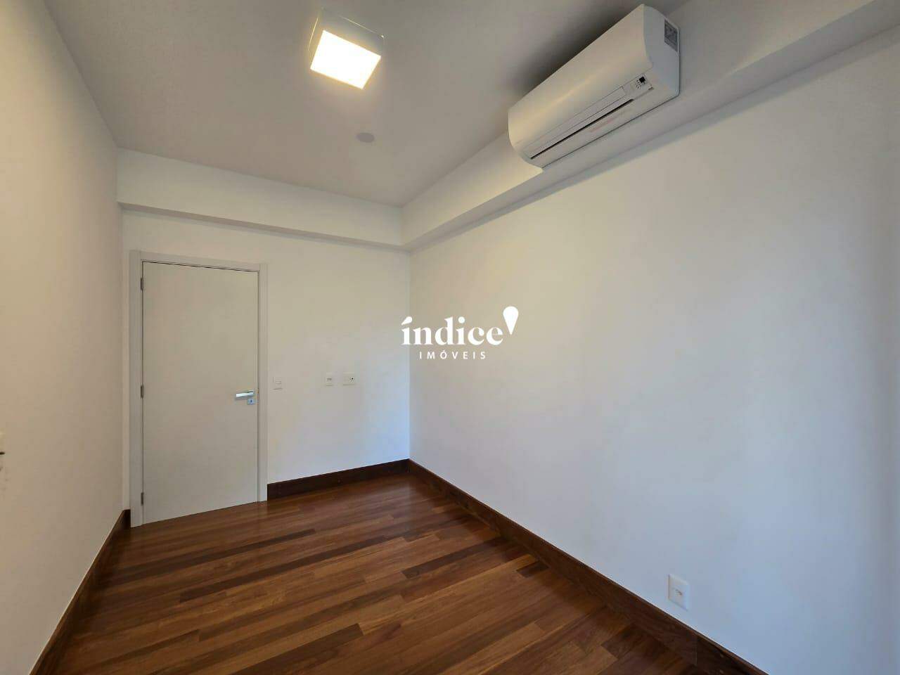 Apartamento para para aluguel no Vila do Golf na cidade de Ribeirão Preto: 