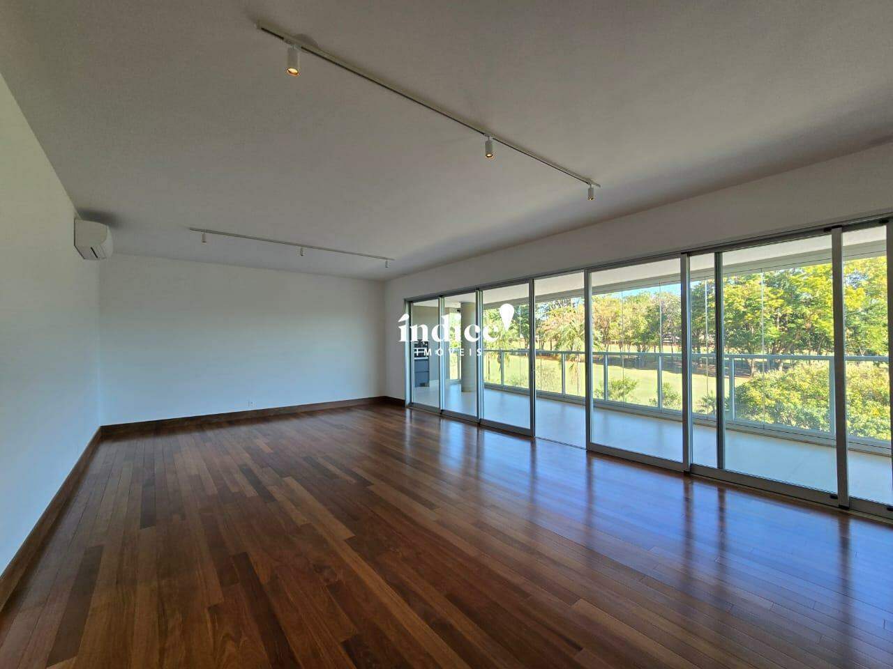 Apartamento para para aluguel no Vila do Golf na cidade de Ribeirão Preto: 