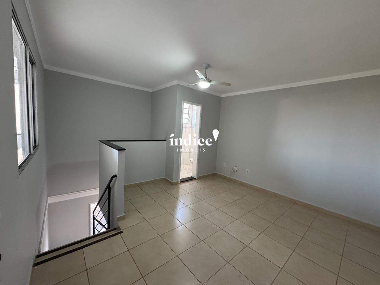 Coberturas para à venda no City Ribeirão na cidade de Ribeirão Preto: 