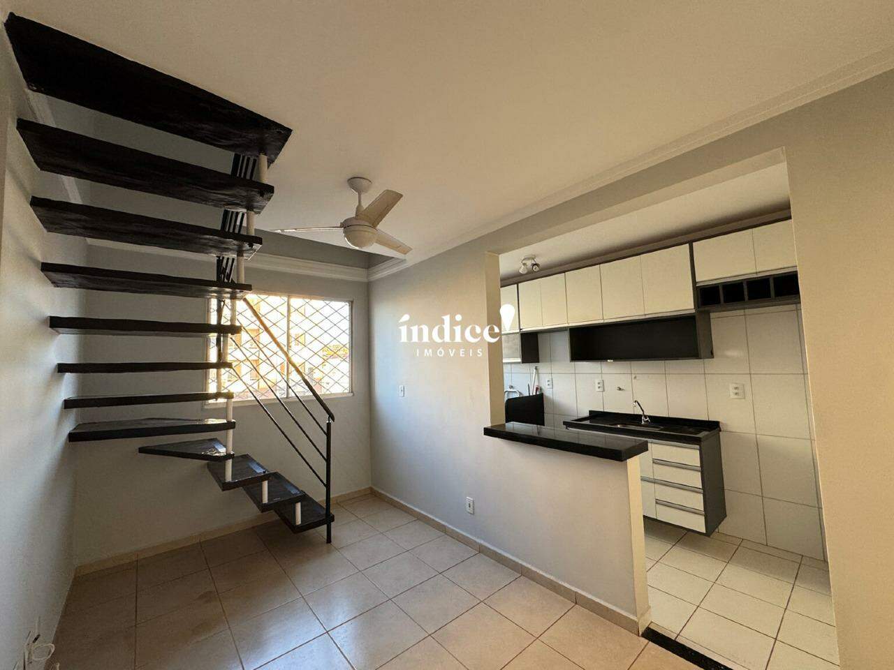 Coberturas para à venda no City Ribeirão na cidade de Ribeirão Preto: 