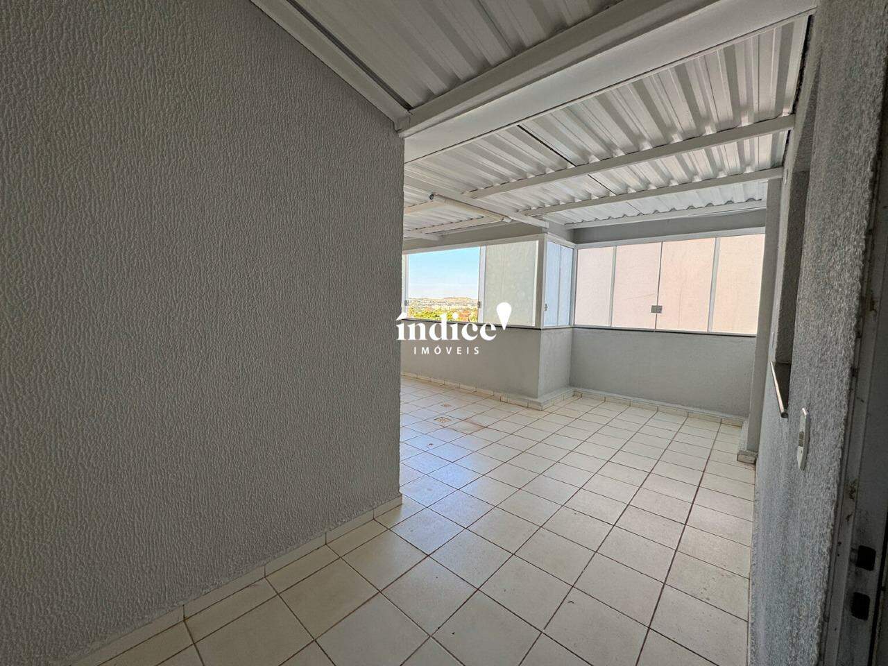Coberturas para à venda no City Ribeirão na cidade de Ribeirão Preto: 