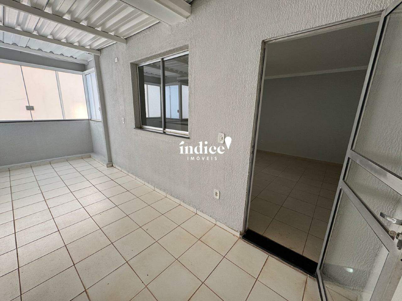 Coberturas para à venda no City Ribeirão na cidade de Ribeirão Preto: 
