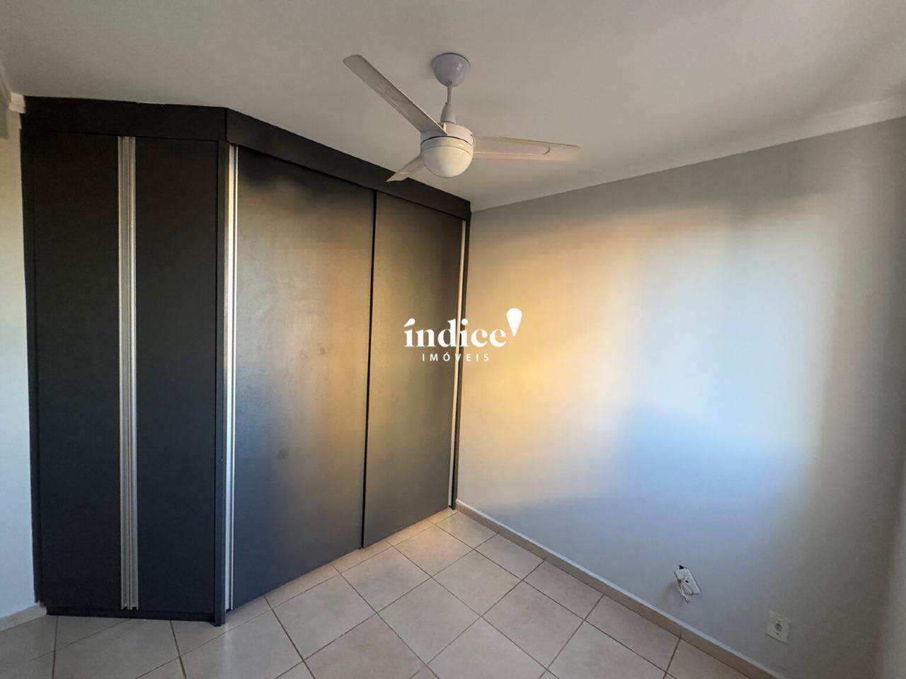 Coberturas para à venda no City Ribeirão na cidade de Ribeirão Preto: 