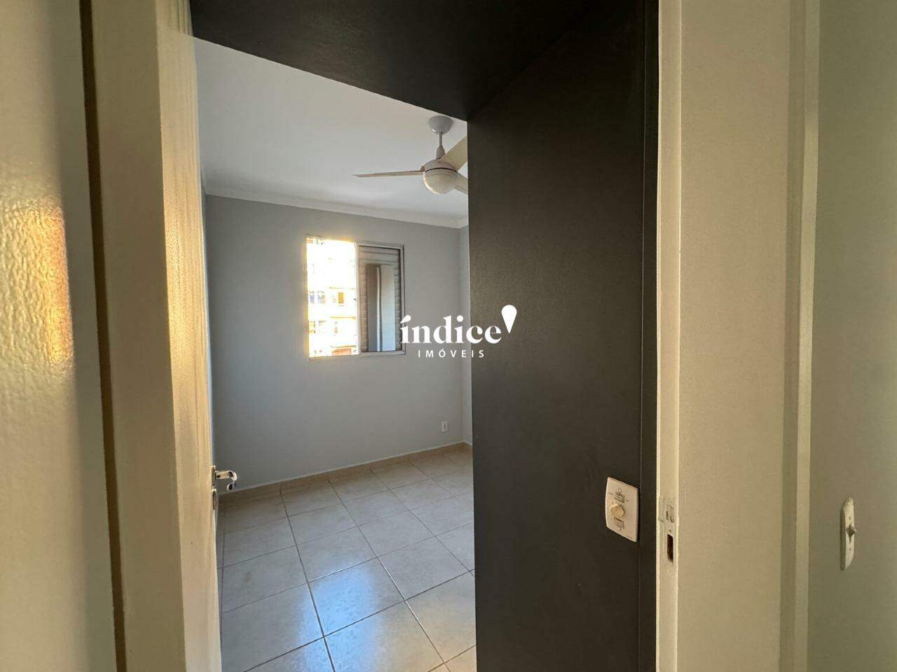 Coberturas para à venda no City Ribeirão na cidade de Ribeirão Preto: 