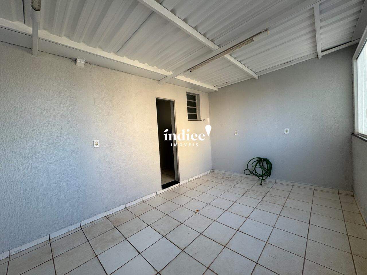 Coberturas para à venda no City Ribeirão na cidade de Ribeirão Preto: 
