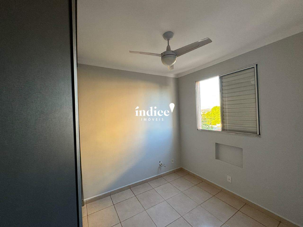 Coberturas para à venda no City Ribeirão na cidade de Ribeirão Preto: 