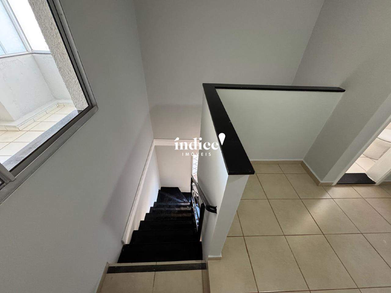 Coberturas para à venda no City Ribeirão na cidade de Ribeirão Preto: 
