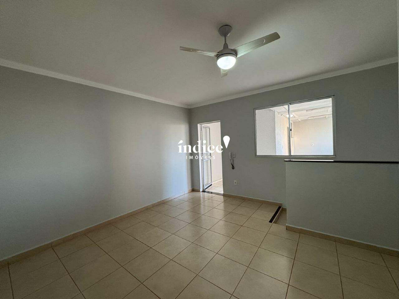 Coberturas para à venda no City Ribeirão na cidade de Ribeirão Preto: 