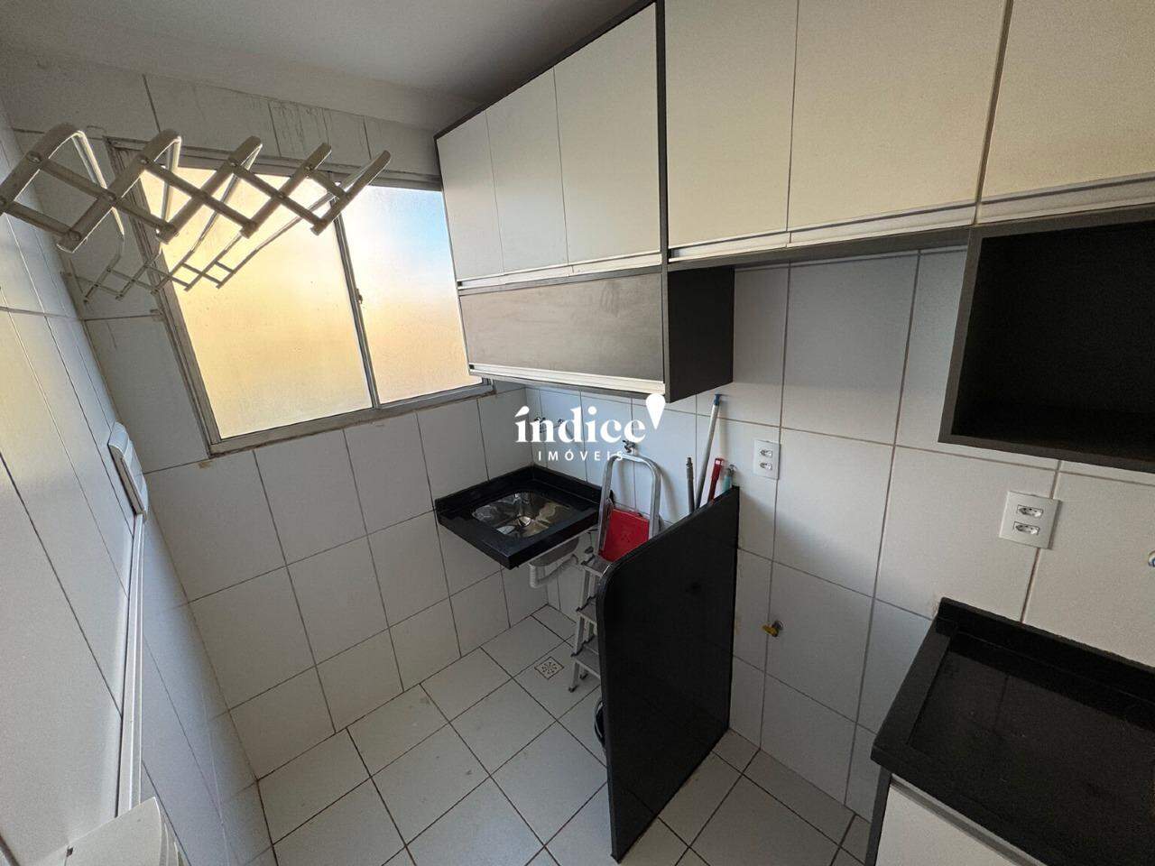 Coberturas para à venda no City Ribeirão na cidade de Ribeirão Preto: 