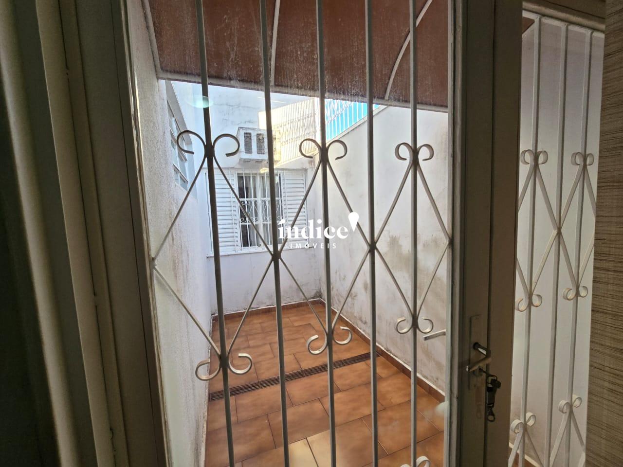 Casas para à venda no Nova Ribeirânia na cidade de Ribeirão Preto: 