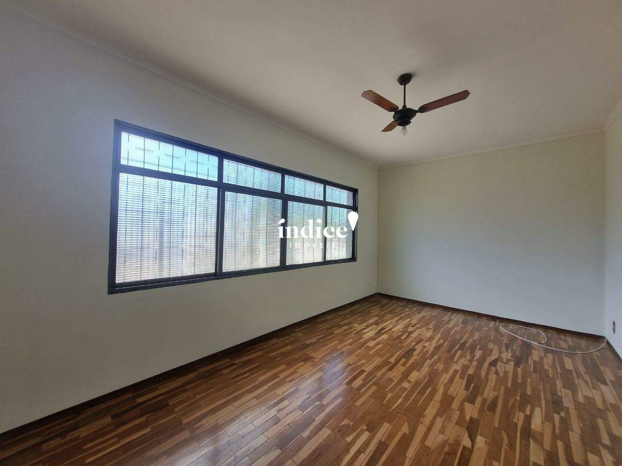 Casas para à venda no Parque dos Bandeirantes na cidade de Ribeirão Preto: 
