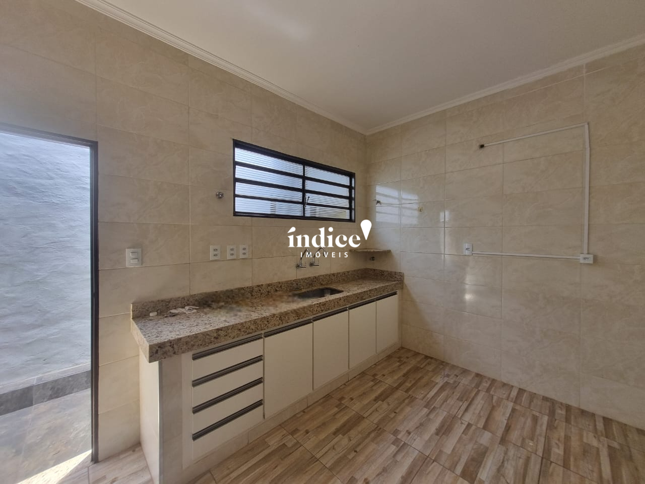 Casas para à venda no Parque dos Bandeirantes na cidade de Ribeirão Preto: 