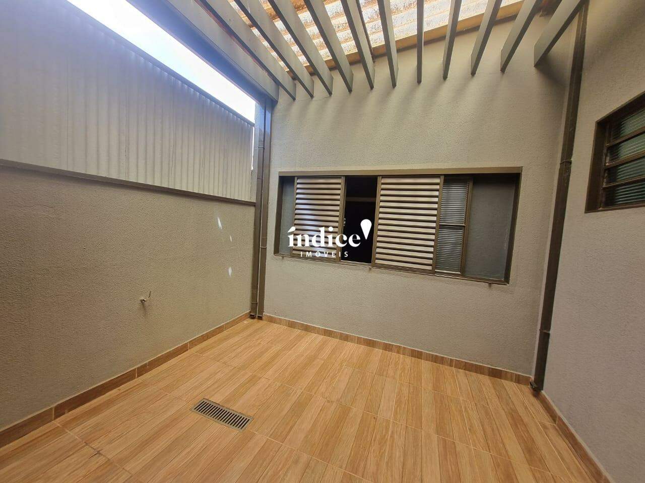 Casas para à venda no Parque dos Bandeirantes na cidade de Ribeirão Preto: 