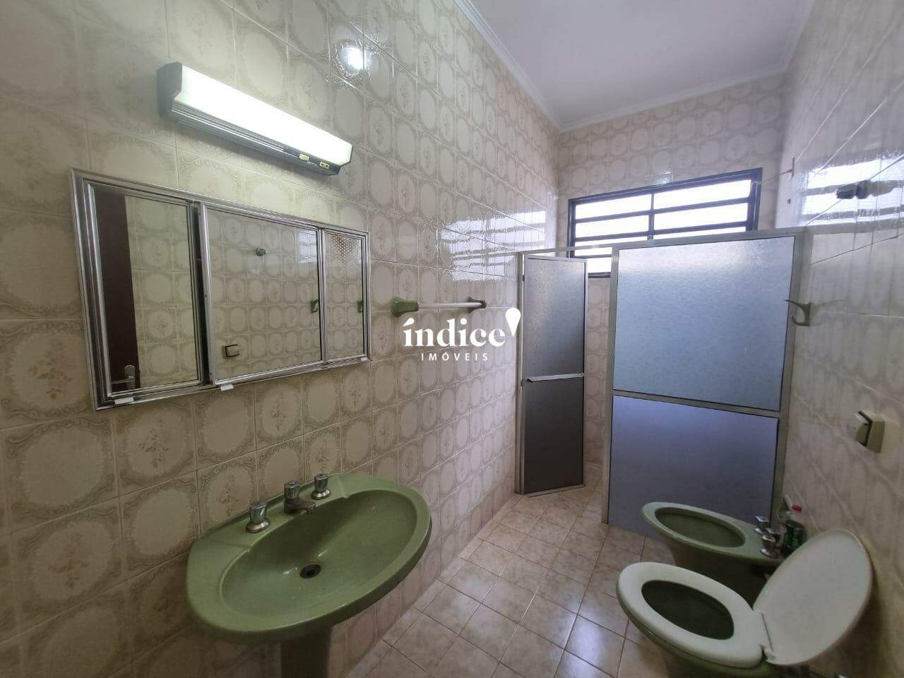 Casas para à venda no Parque dos Bandeirantes na cidade de Ribeirão Preto: 