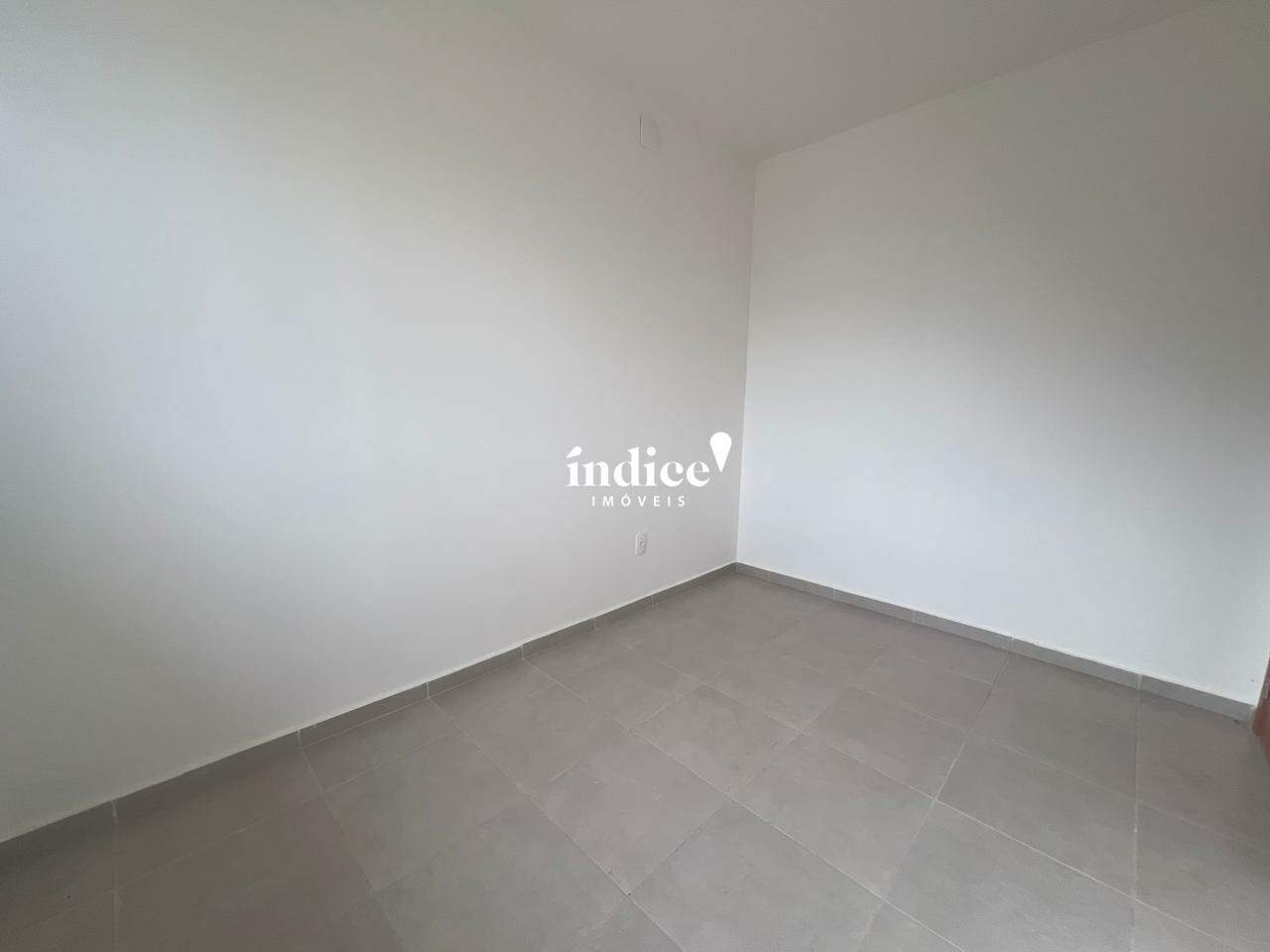 Casas Condomínio para para aluguel no Reserva Real na cidade de Ribeirão Preto: 