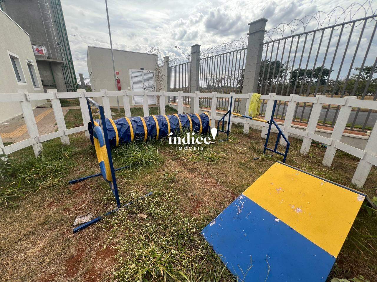 Casas Condomínio para para aluguel no Reserva Real na cidade de Ribeirão Preto: 