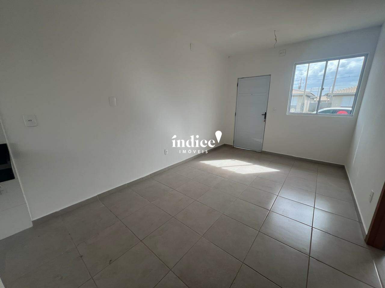 Casas Condomínio para para aluguel no Reserva Real na cidade de Ribeirão Preto: 