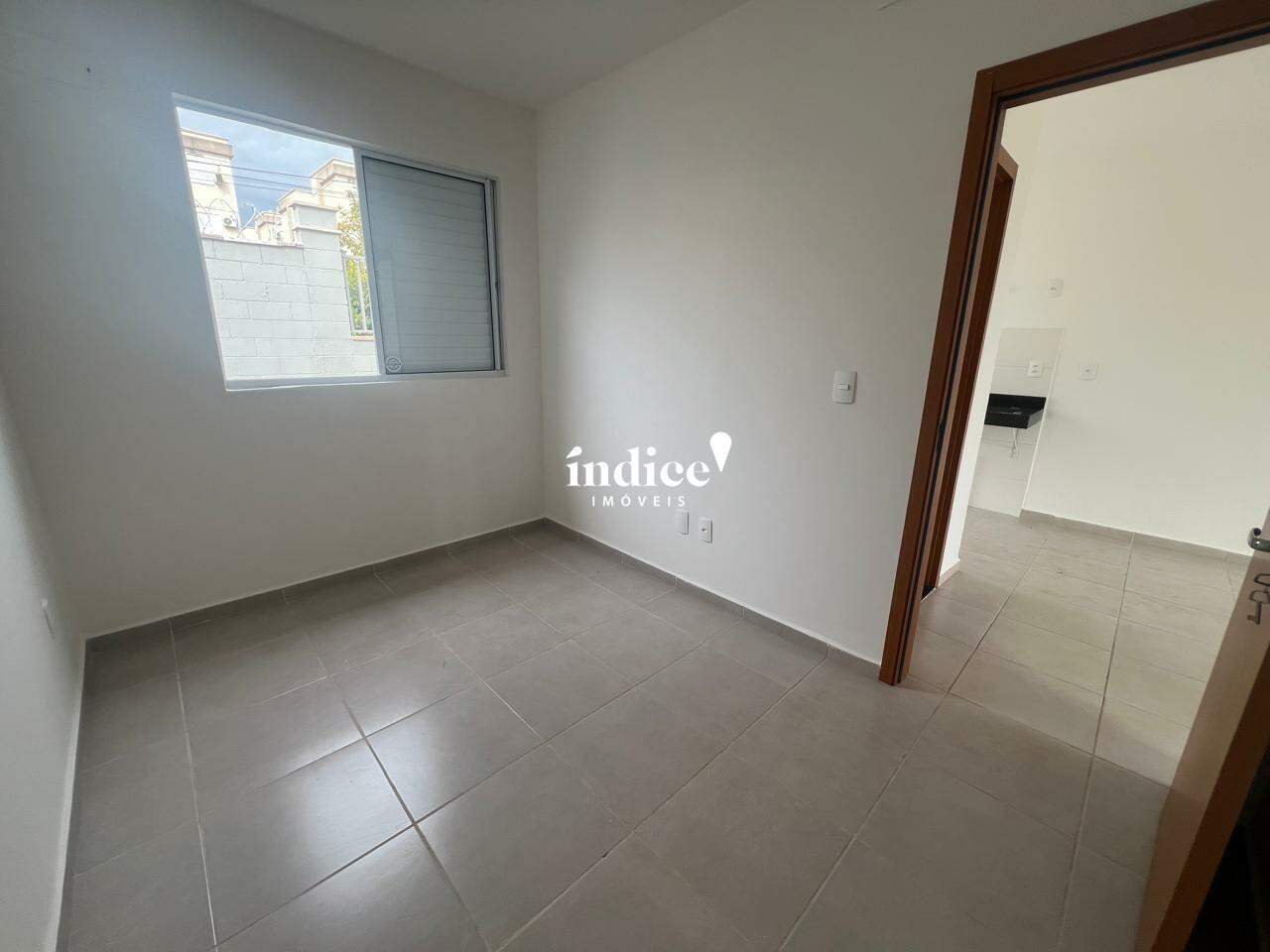 Casas Condomínio para para aluguel no Reserva Real na cidade de Ribeirão Preto: 