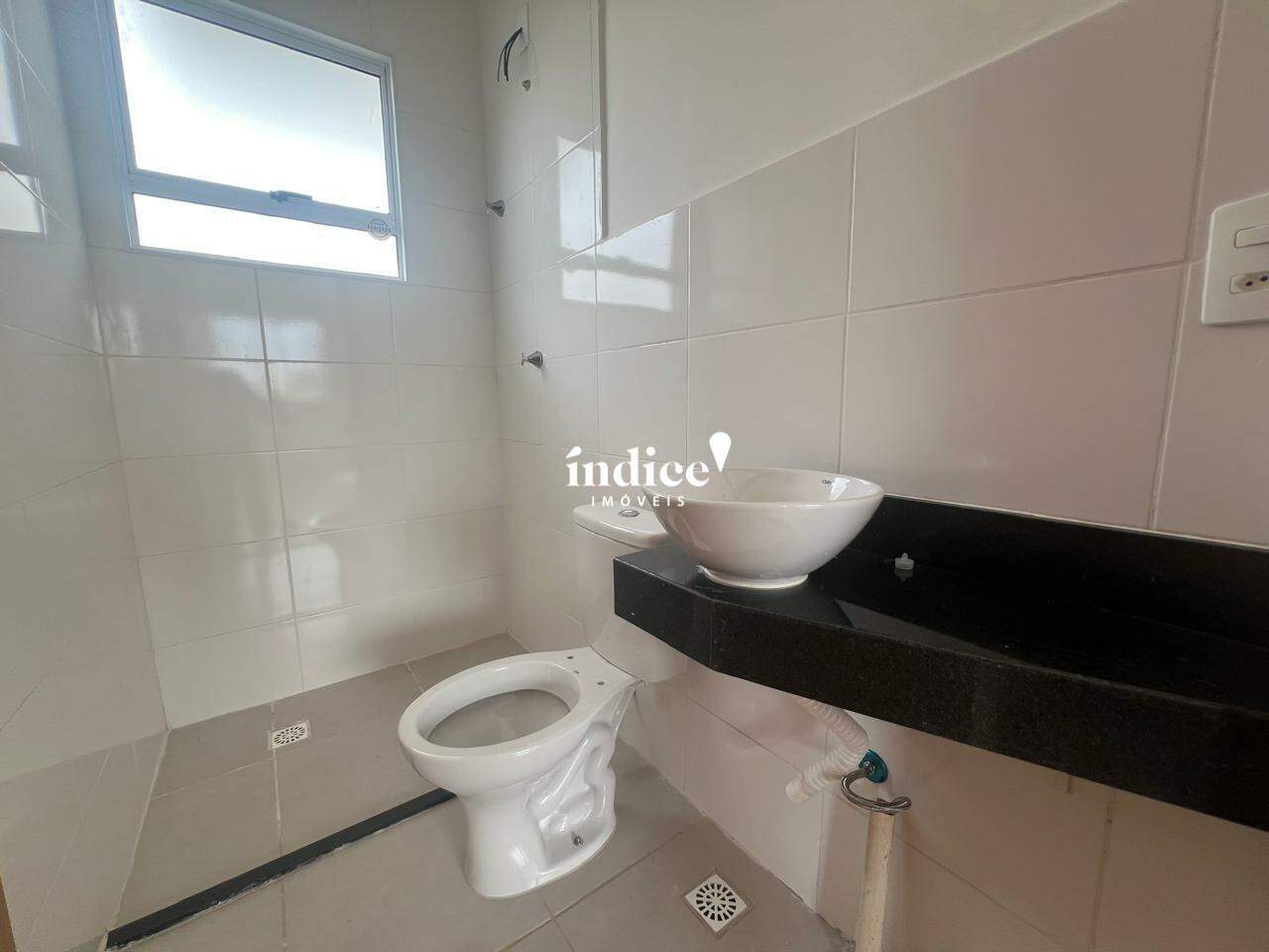 Casas Condomínio para para aluguel no Reserva Real na cidade de Ribeirão Preto: 