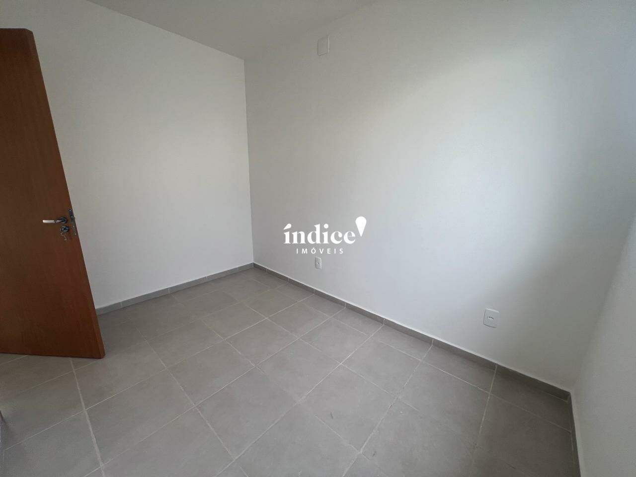 Casas Condomínio para para aluguel no Reserva Real na cidade de Ribeirão Preto: 