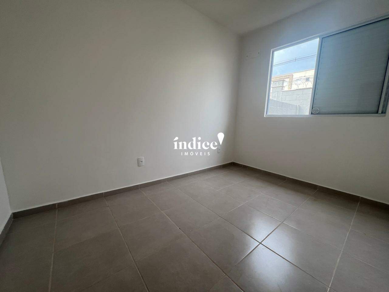 Casas Condomínio para para aluguel no Reserva Real na cidade de Ribeirão Preto: 