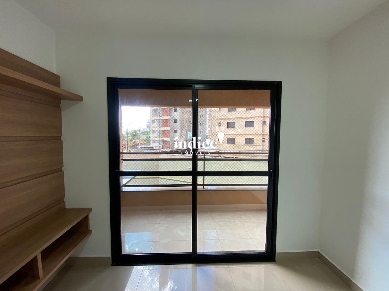 Studio para para aluguel no Ribeirânia na cidade de Ribeirão Preto: 