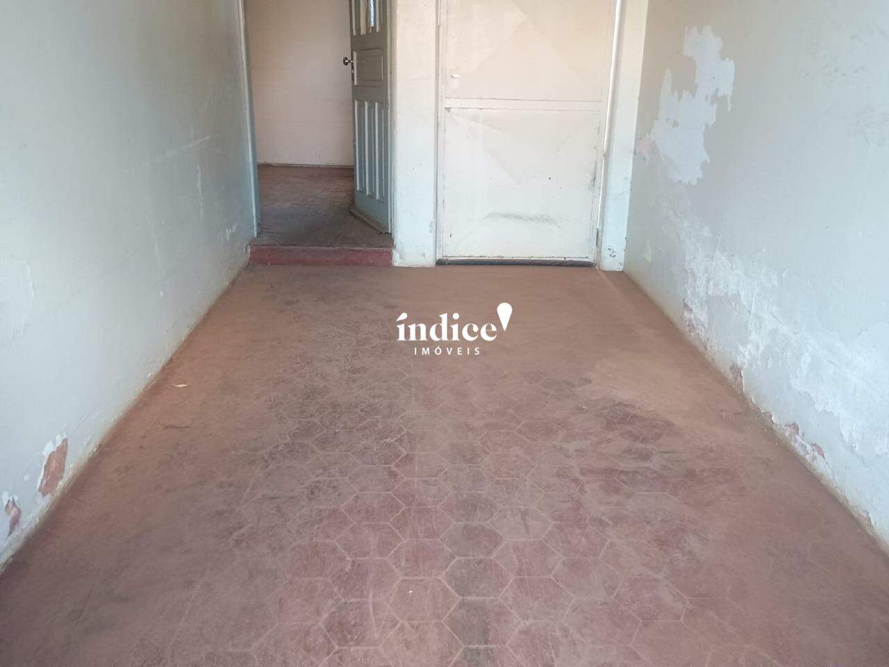 Casas para à venda no Centro na cidade de Ribeirão Preto: 
