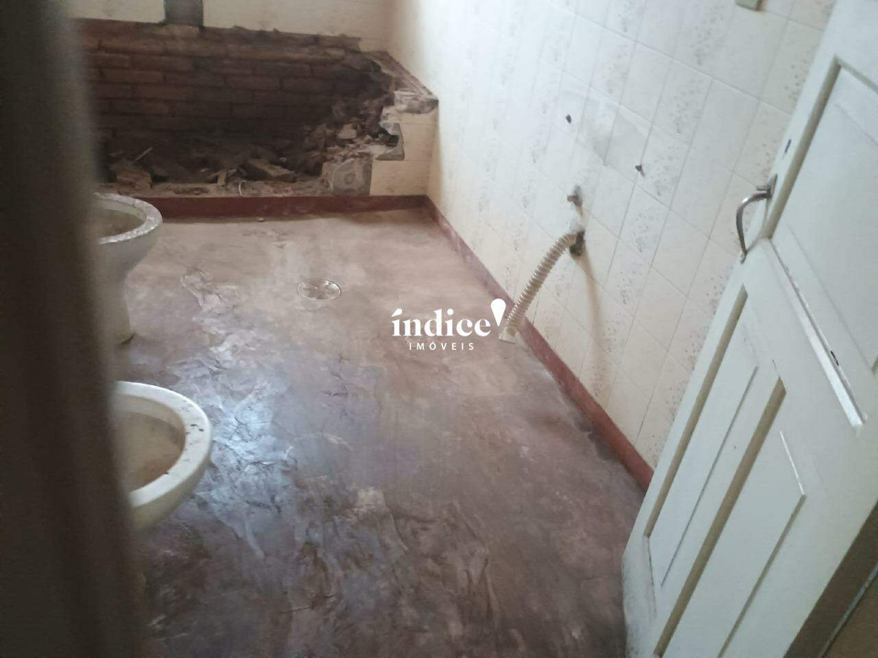 Casas para à venda no Centro na cidade de Ribeirão Preto: 