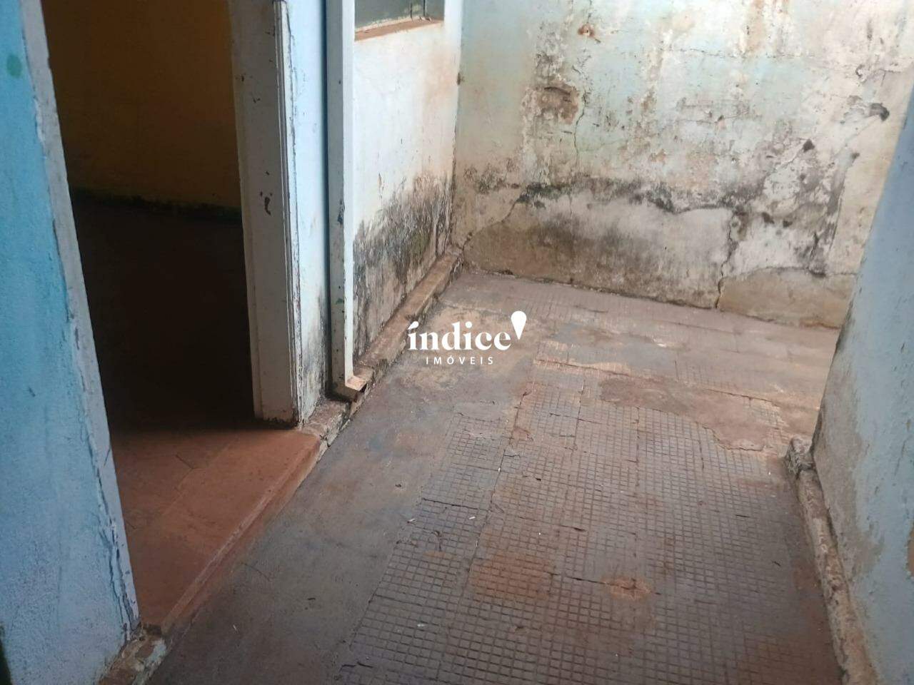 Casas para à venda no Centro na cidade de Ribeirão Preto: 