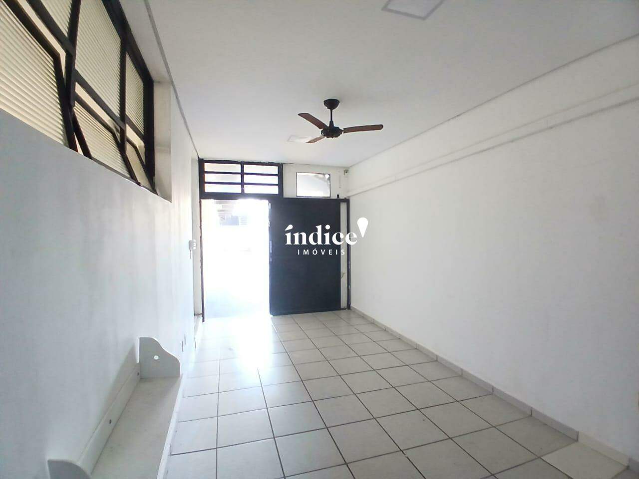 Casa Comercial para à venda no Jardim América na cidade de Ribeirão Preto: 