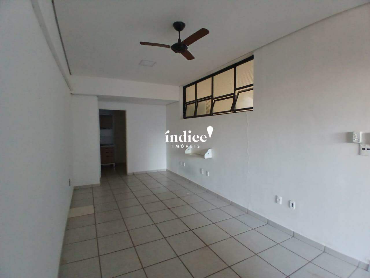 Casa Comercial para à venda no Jardim América na cidade de Ribeirão Preto: 