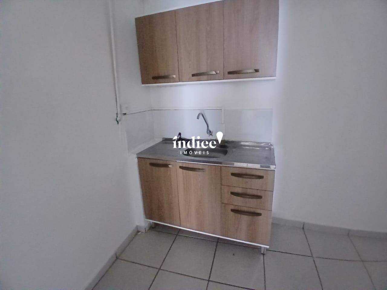 Casa Comercial para à venda no Jardim América na cidade de Ribeirão Preto: 