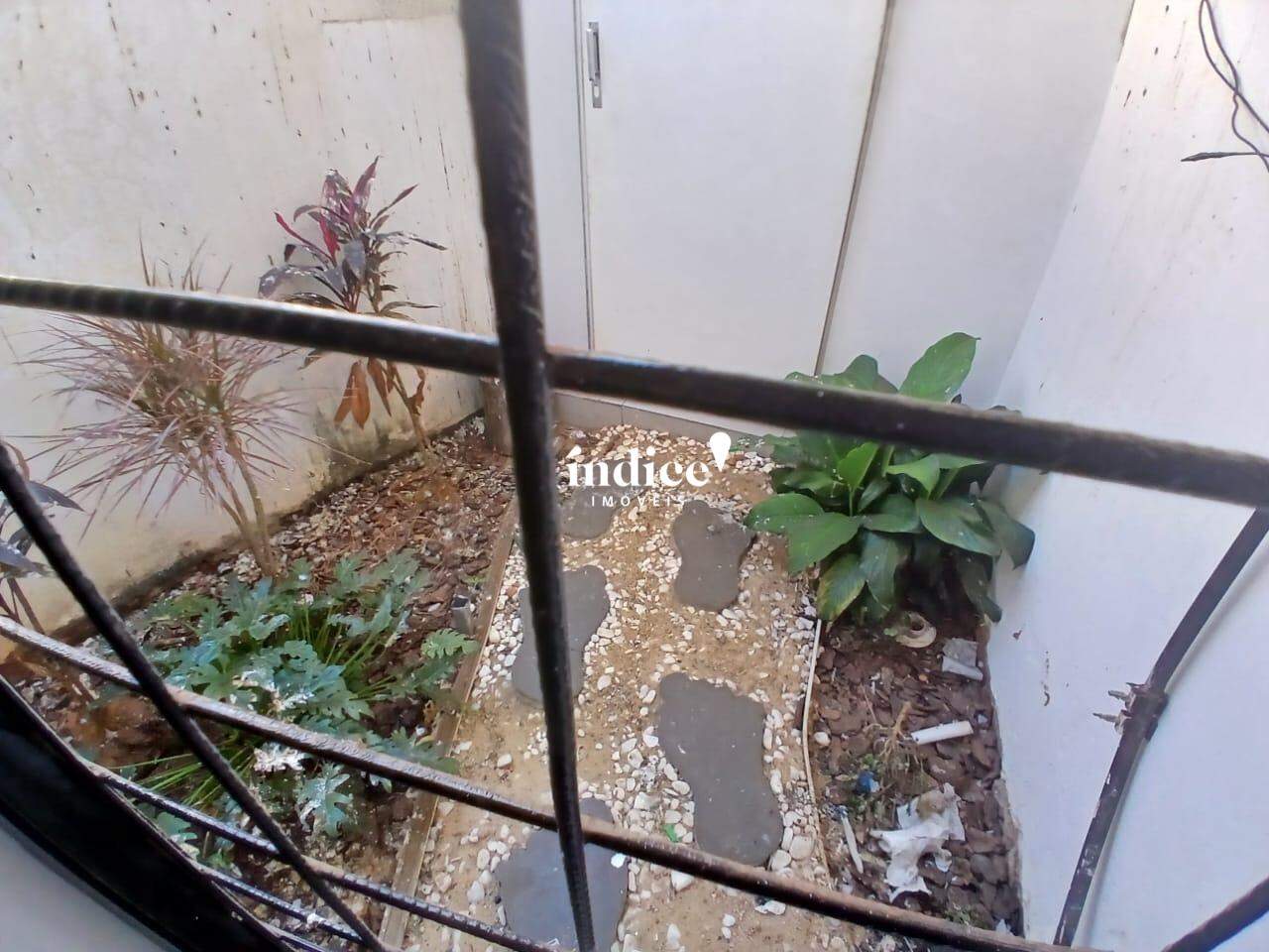 Casa Comercial para à venda no Jardim América na cidade de Ribeirão Preto: 