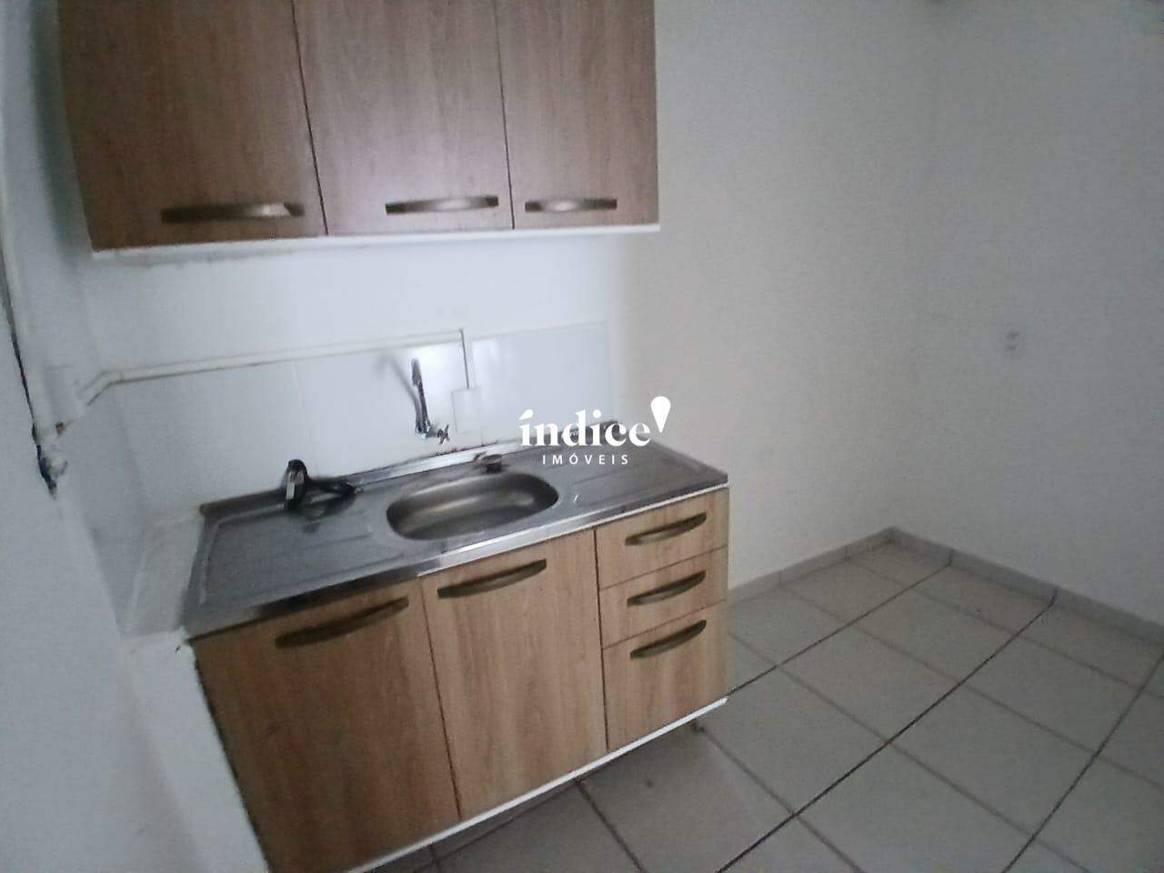 Casa Comercial para à venda no Jardim América na cidade de Ribeirão Preto: 