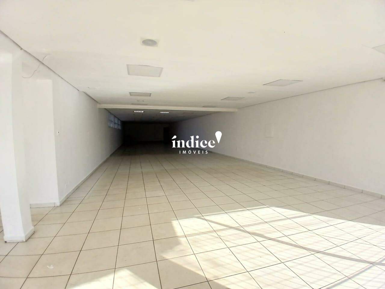 Casa Comercial para à venda no Jardim América na cidade de Ribeirão Preto: 