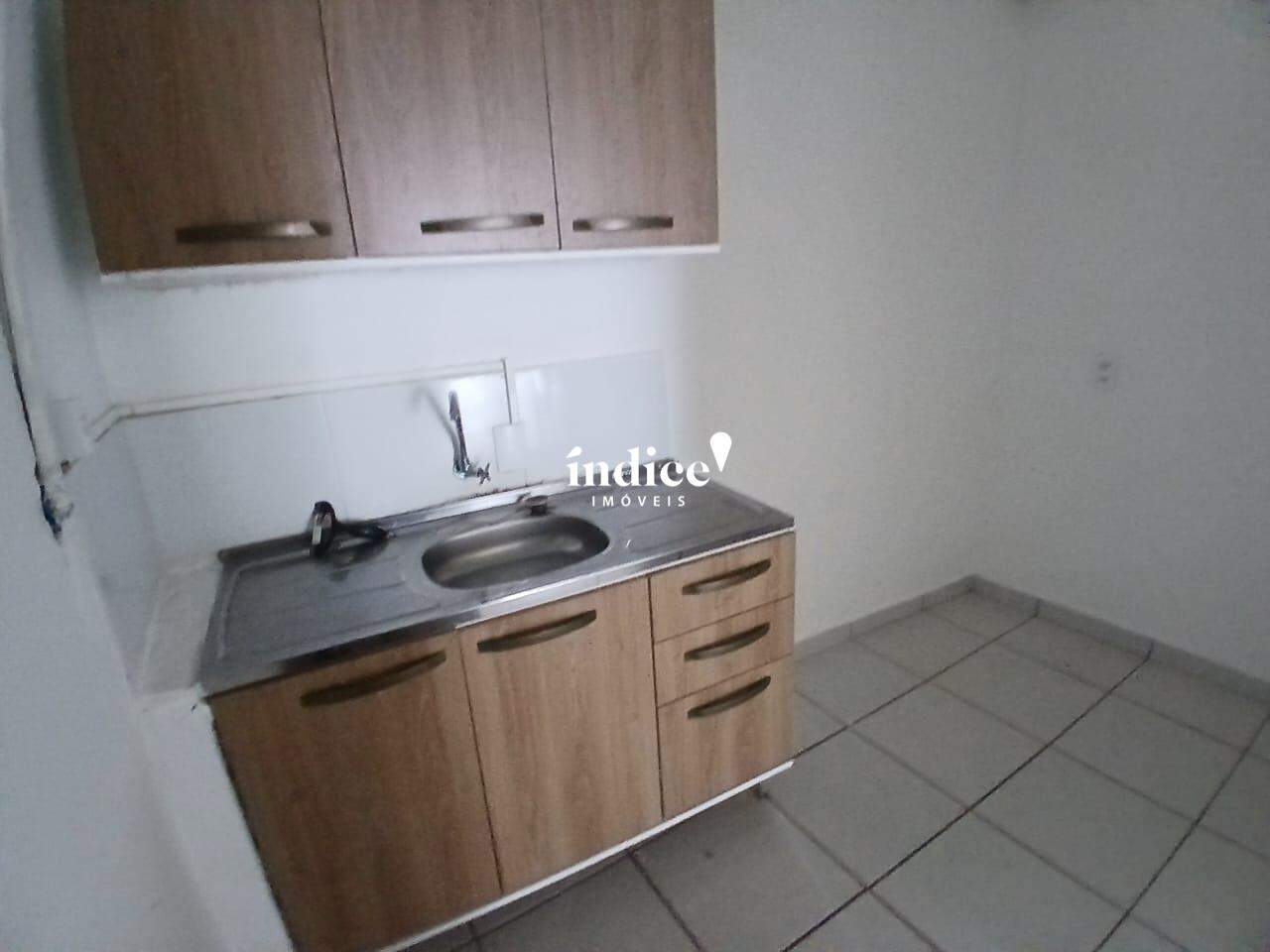 Casa Comercial para para aluguel no Jardim América na cidade de Ribeirão Preto: 
