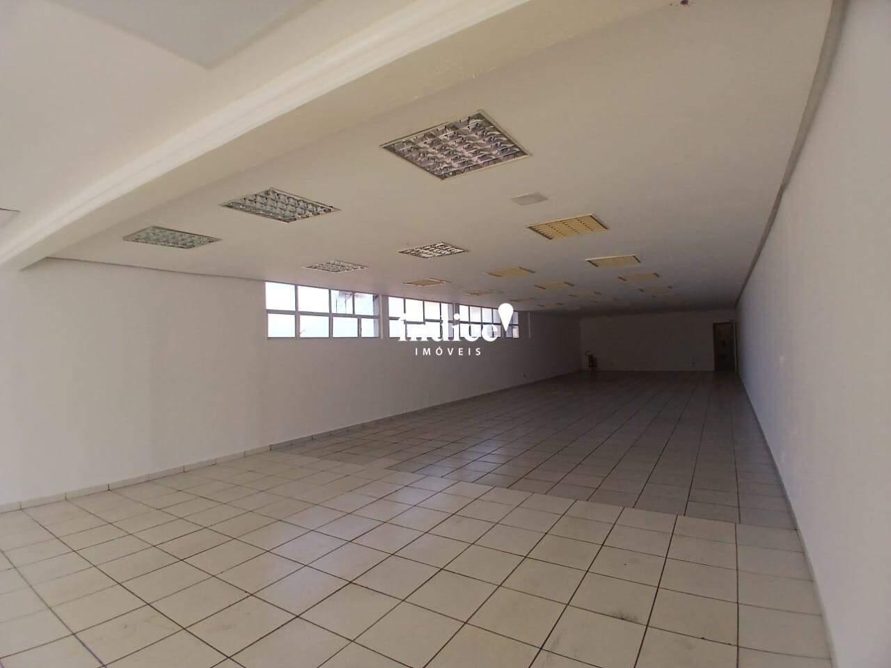 Casa Comercial para para aluguel no Jardim América na cidade de Ribeirão Preto: 