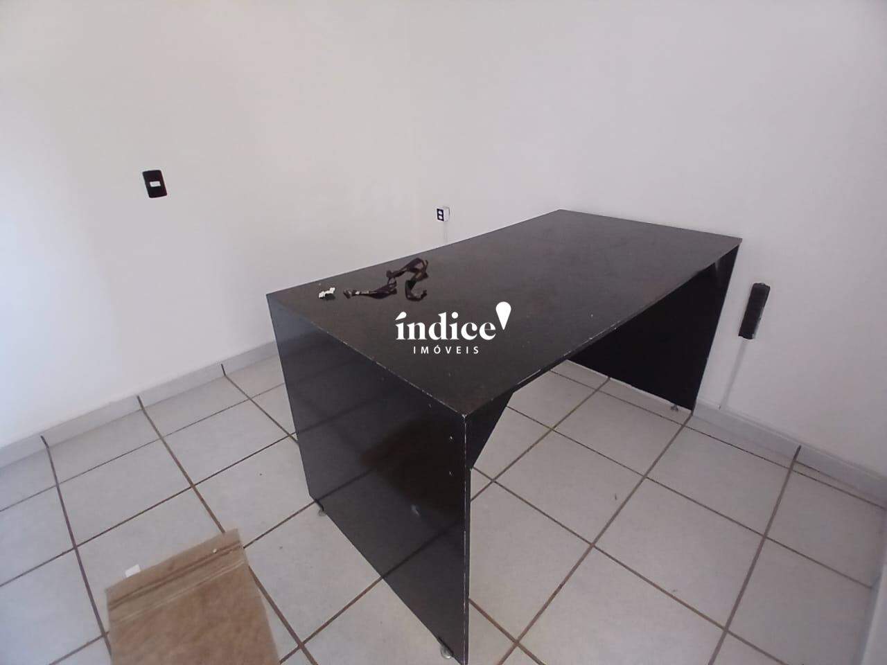 Casa Comercial para para aluguel no Jardim América na cidade de Ribeirão Preto: 
